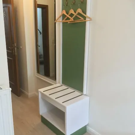 Guest house Gasthof Heidelust Pension Undeloh